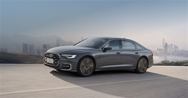 前九月30萬以上車型銷量榜：BBA是最大贏家 奧迪A6L排第一