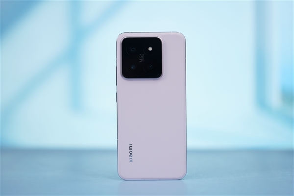 米粉節(jié)來了！小米14/14 Pro官方首次降價：最高優(yōu)惠400元 3999元起