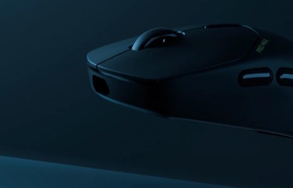 59元 雷柏P5幻彩RGB背光觸點充底座發(fā)布：Type-C供電、拓展USB接口