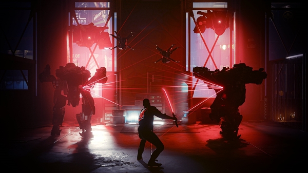 蠢驢為杯賽辯護(hù)