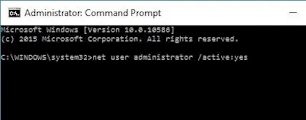 Windows詭異Bug！銳龍9000游戲性能損失4％ 一招解決