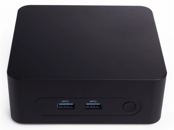 Intel另類新U：15W功耗高得離奇！電子垃圾再利用？