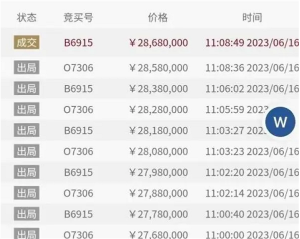 中國第一無人島2868萬元成交 新島主登場：小島環(huán)境秀美 39年使用權(quán)