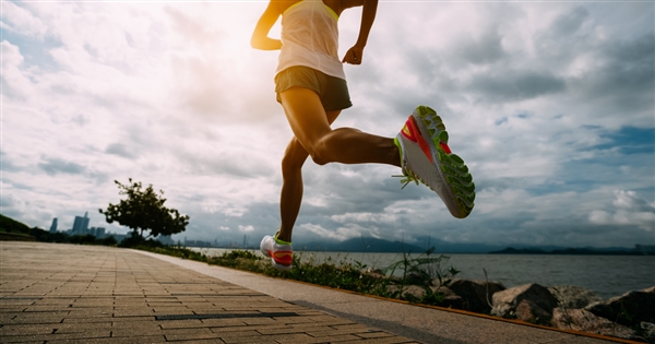 雙11這些家電請慎重考慮 再便宜咱也不買