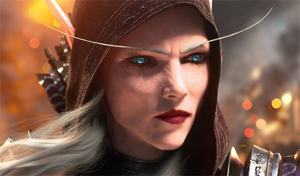 網(wǎng)易向暴雪索賠3億案將開庭 涉及《魔獸世界》停服