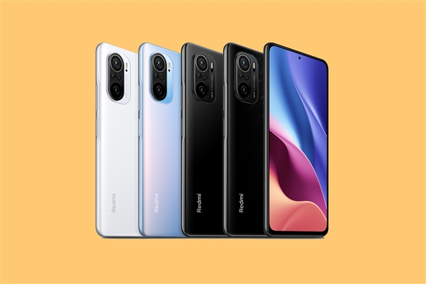 王一博在片場單手拋手機差點掉地上：鐵粉一眼認(rèn)出是Redmi K40