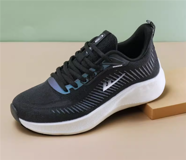 63款可選：回力帆布鞋/板鞋/運動鞋等清倉大促 17元起