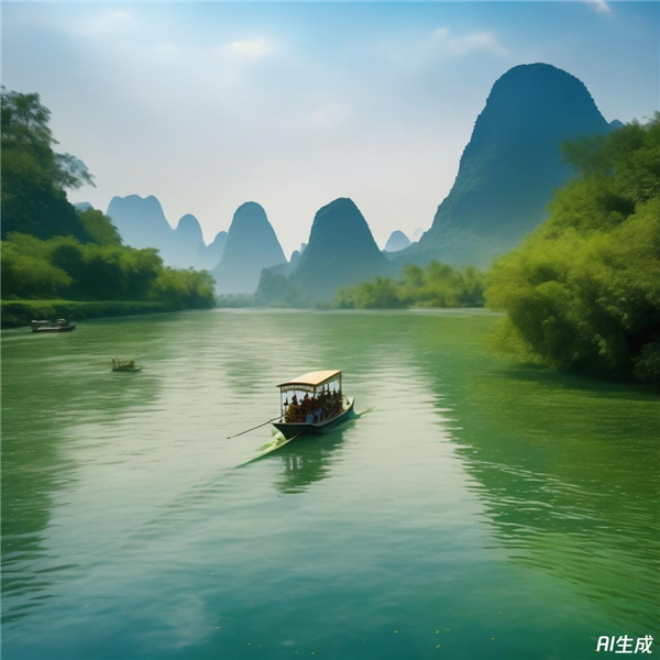 業(yè)界領(lǐng)先！騰訊升級自研混元大模型：中文效果整體超越GPT3.5