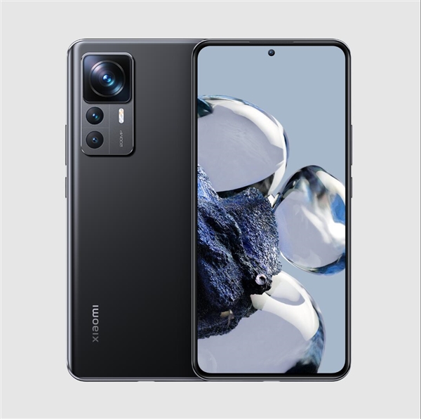 小米之家在英國(guó)開(kāi)業(yè) 雷軍曬圖：米粉在店門口排長(zhǎng)隊(duì)