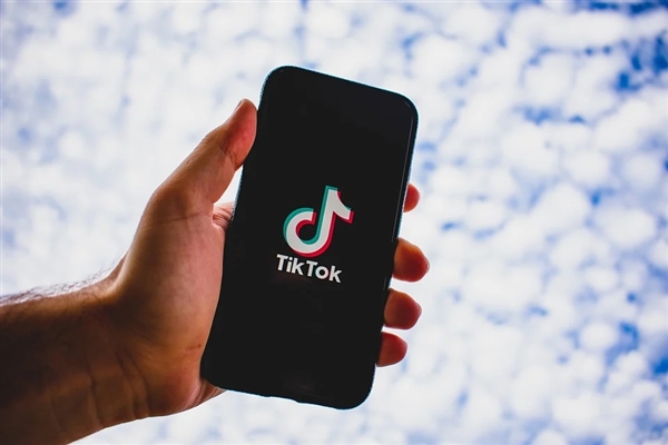 TikTok走向危險(xiǎn)邊緣 業(yè)內(nèi)人士：可能直接退出