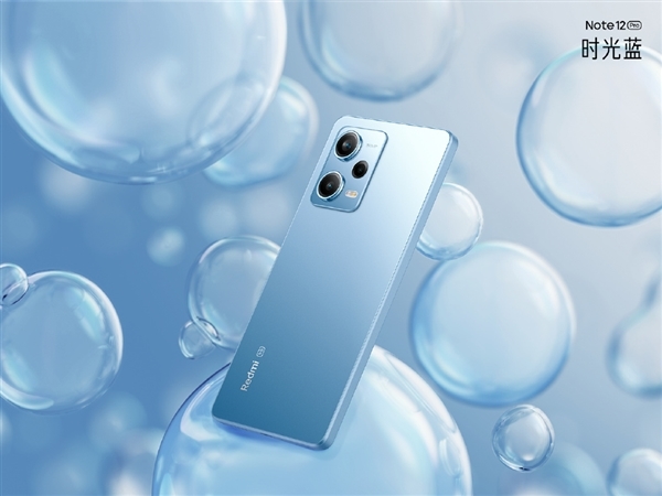 Redmi Note系列銷量破3億！新機已經(jīng)在路上