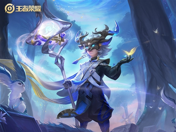 敗方MVP不掉星可行嗎 《王者榮耀》醞釀敗方MVP補償