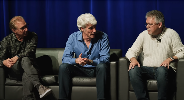 蘋(píng)果回應(yīng)AI僅限iPhone 15 Pro系列：不是營(yíng)銷套路 舊機(jī)型速度太慢 