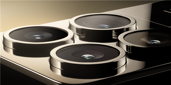 首搭徠卡全焦段四攝！雷軍：小米MIX Fold 3邁出重要一步