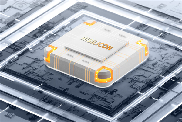 1499元 聯(lián)想小新365智能投影儀發(fā)布：海思4K芯片、450CVIA亮度