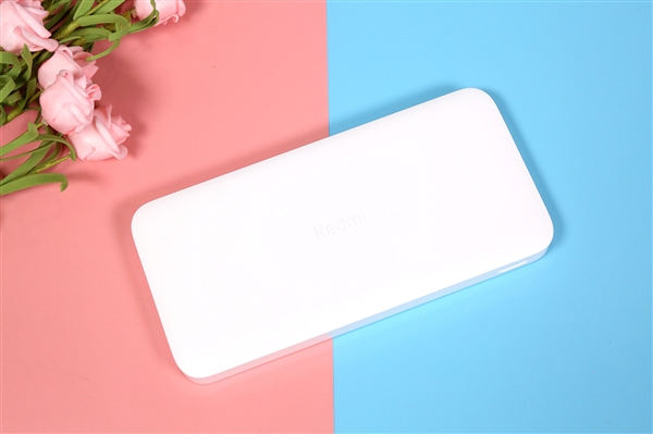 迪士尼回應(yīng)充電寶能借不能還：甩鍋第三方公司