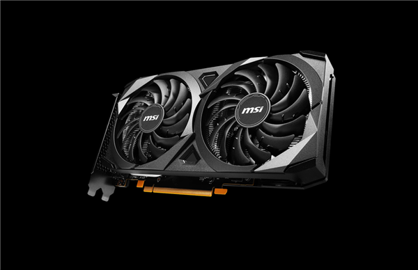 入門卡發(fā)布1年還要1799元起！RTX 3050偷偷變“心”：功耗節(jié)省15W