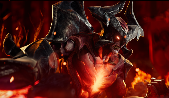 《英雄聯(lián)盟》總決賽BLG 3:2戰(zhàn)勝韓國GEN！全華班時(shí)隔3年再進(jìn)S賽四強(qiáng)