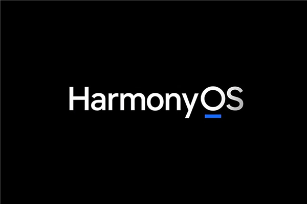 史上最強(qiáng)Mate！曝華為Mate 70系列將于11月26日登場