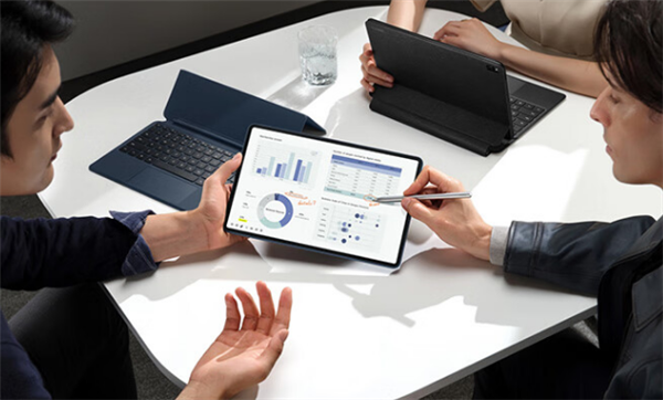 799元 聯(lián)想異能者A10 10.1寸平板電腦上架：全志A523八核處理器