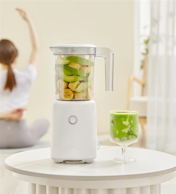 雙11這些家電請慎重考慮 再便宜咱也不買