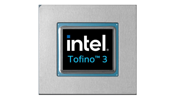 Intel突然殺死兩大業(yè)務！新CEO兩年連揮9刀 擠出15億美元