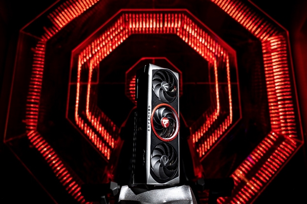 8099-9999元！七彩虹六款iGame RTX 4080 SUPER集體開賣