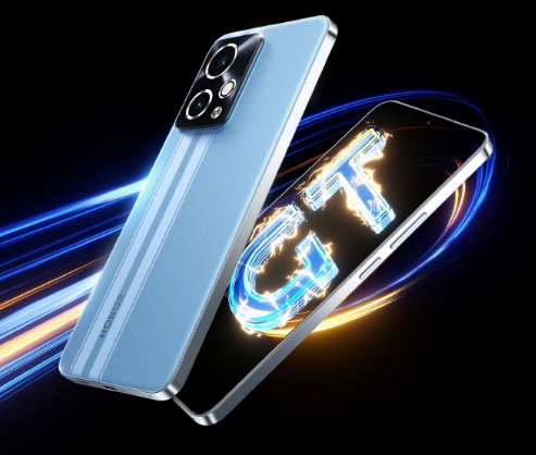 性能滅霸！榮耀90 GT核心規(guī)格首曝：榮耀首款24GB運存手機