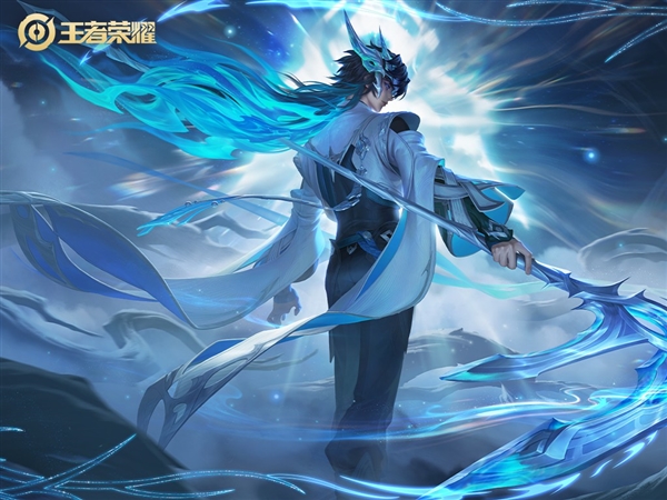 《王者榮耀》嚴(yán)懲外掛：多人被封號(hào)3年 跟外掛組隊(duì)也封