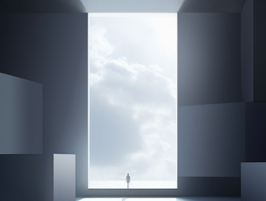 挑戰(zhàn)屏幕體驗的行業(yè)上限！realme真我新一代無雙屏官宣