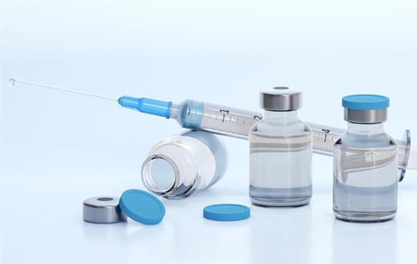 突破瓶頸！注射用聚乙烯安瓿瓶進(jìn)入“國產(chǎn)時(shí)代”