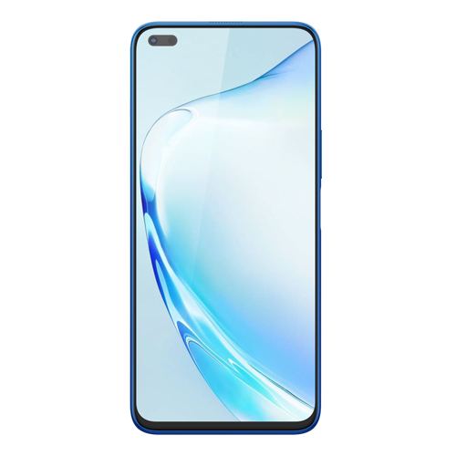 1699元起 WIKO Hi暢享60 Pro 5G上架：驍龍695加持