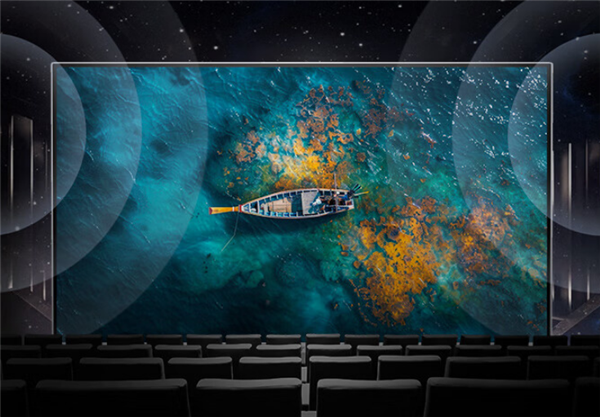 7499元起 惠普星Studio X 27一體機上市：4K屏、支持Wi-Fi 7