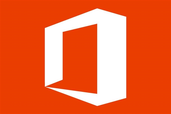 微軟Microsoft 365官宣漲價！最高漲幅41%