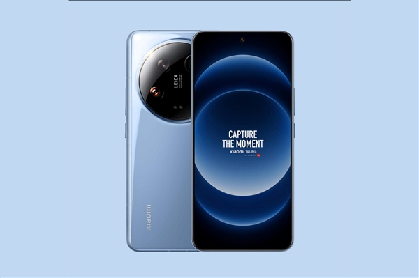 性能最激進(jìn)的小米手機(jī)！小米15系列看點(diǎn)匯總