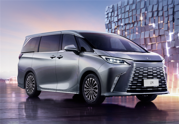 博主實(shí)錘豐田雷爾法加價(jià)：119萬(wàn)元車 加價(jià)后賣到187萬(wàn)元