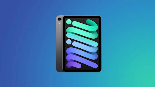 蘋果最親民平板！曝iPad mini 6庫(kù)存見底：iPad mini 7正在路上