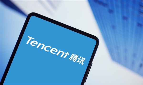 App、游戲在內(nèi) 騰訊一年砍掉超40個(gè)項(xiàng)目！馬化騰內(nèi)部會(huì)放狠話