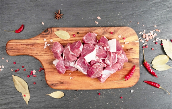 炸物神器！空氣炸鍋原理解析