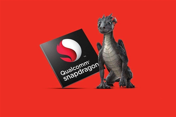 華為Mate 70、iPhone 16、小米15強(qiáng)強(qiáng)來襲！下半年熱門機(jī)型盤點(diǎn)