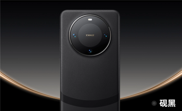 華為搶不到！華為Mate 60 Pro+秒售罄：官網(wǎng)顯示“暫時缺貨”