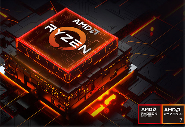 2499元起 極摩客K8迷你主機(jī)上架：銳龍7 8845HS、可配AR眼鏡