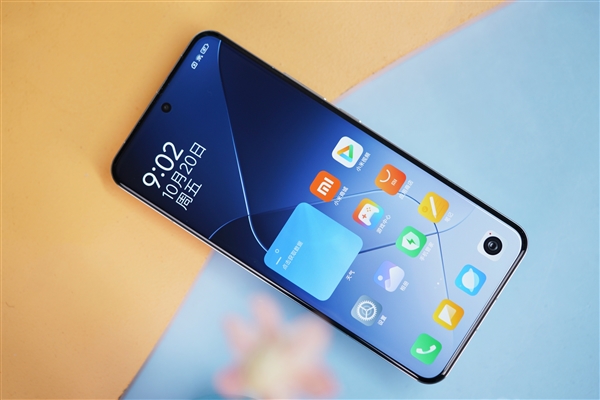 蘋果16無奈！今年安卓旗艦將消滅8GB內(nèi)存版本 小米15也確認(rèn)取消