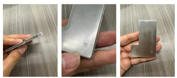 曝iPhone 16電池更容易更換：蘋果引入新技術(shù)