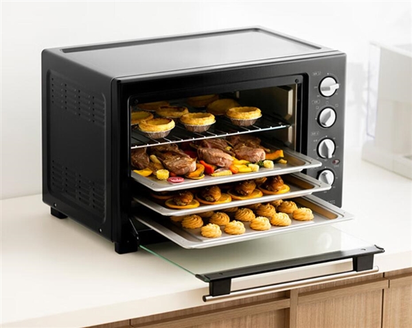 雙11這些家電請慎重考慮 再便宜咱也不買