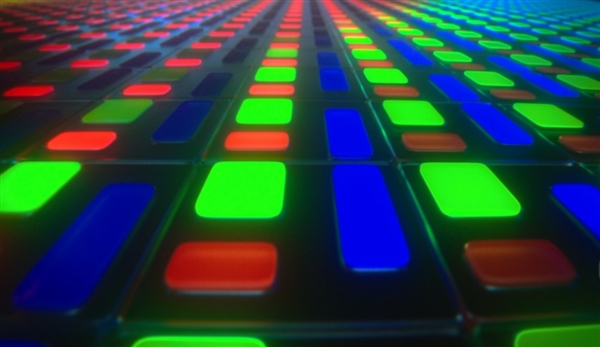 首發(fā)3nm工藝M4芯片！新iPad Pro正式發(fā)布：799美元起