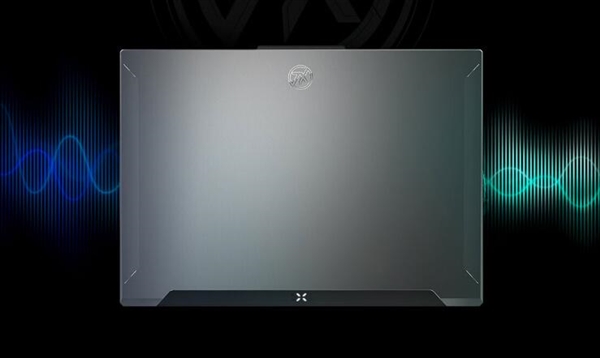 華碩發(fā)布新款天選游戲本：頂配i9-14900HX+RTX 4070