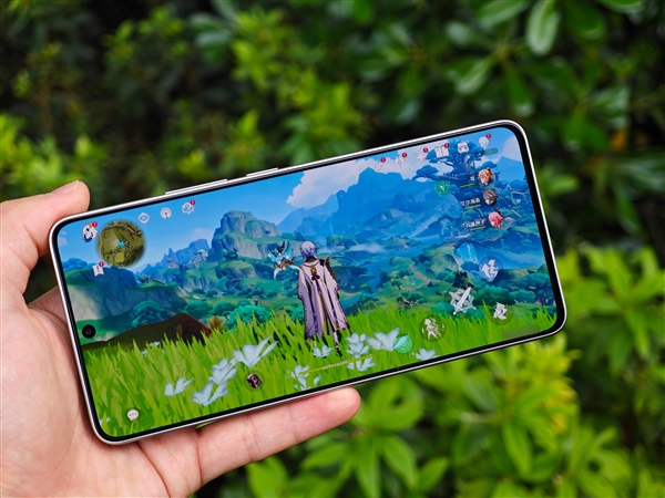 Redmi Turbo 3多花近10億！王騰：友商驍龍8系+1.5K屏最低也要2300