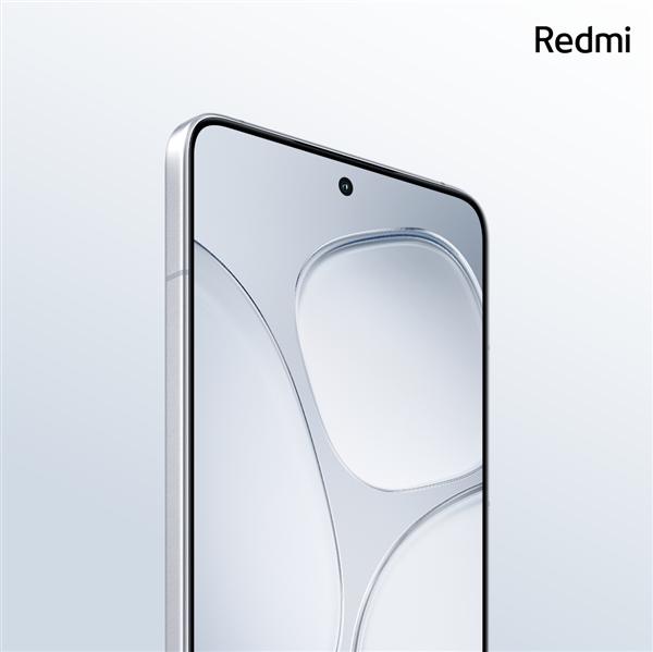 網(wǎng)友怒贊Redmi K70至尊版12+512G版：友商都沒有該版本