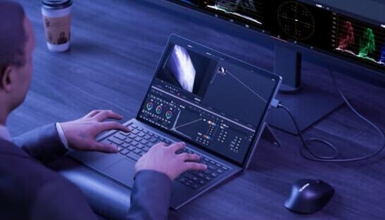 6499元 銘凡V3三合一平板特惠：銳龍7 8840U、雙滿(mǎn)血USB4